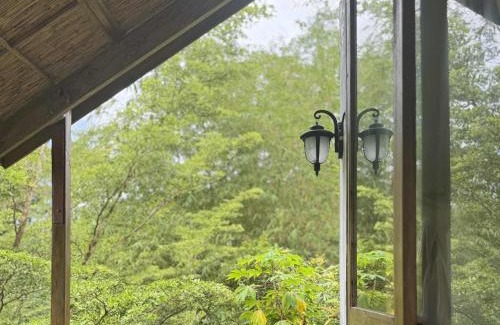 San Benito Bed & Breakfast | Querencia Siargao Rest House