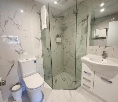 Ascot Apartment | Quest Ascot