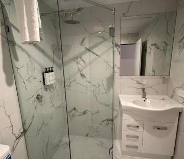 Ascot Apartment | Quest Ascot