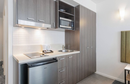 Caroline Springs Apartment | Quest Caroline Springs