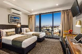 East Perth Apartment | Quest East Perth