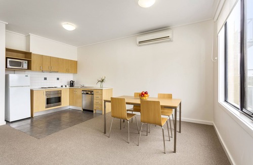 Frankston Apartment | Quest Frankston