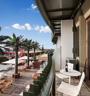 Frankston Apartment | Quest Frankston on the Bay