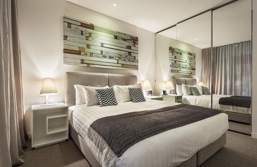 Frankston Apartment | Quest Frankston on the Bay