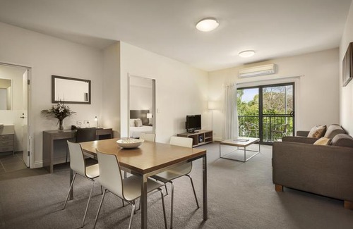 Ipswich Apartment | Quest Ipswich