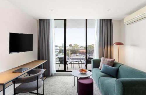 Ivanhoe Apartment | Quest Ivanhoe