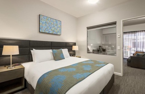 Liverpool Hotel | Quest Liverpool