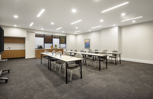 Maribyrnong Apartment | Quest Maribyrnong