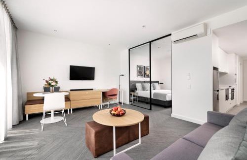 South Perth Apartment | Quest South Perth Foreshore