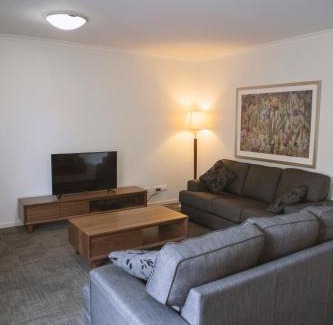 Wagga Wagga Apartment | Quest Wagga Wagga