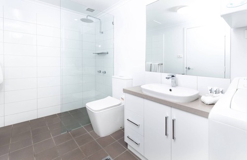 Wagga Wagga Hotel | Quest Wagga Wagga