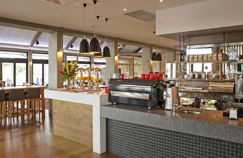 Wodonga Apartment | Quest Wodonga