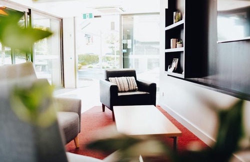 Wodonga Apartment | Quest Wodonga