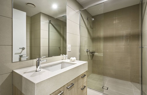 Woolloongabba Hotel | Quest Woolloongabba