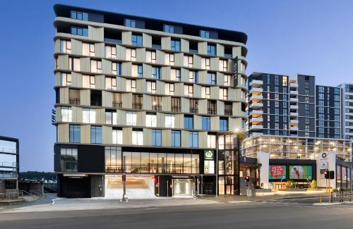 Woolooware Hotel | Quest Woolooware Bay