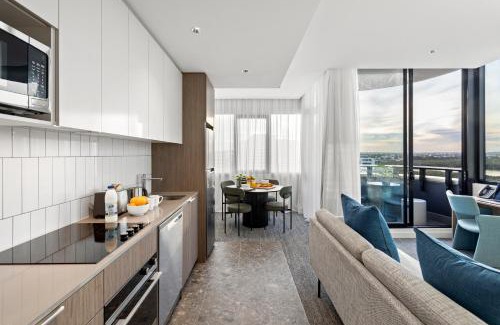 Woolooware Hotel | Quest Woolooware Bay