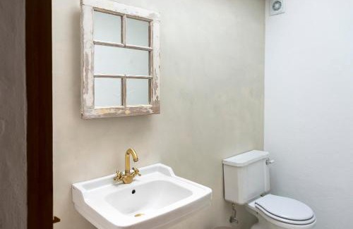Ciutadella de Menorca House | qui no passa