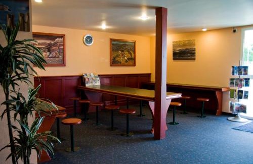 Vannes Hotel | Quick Palace Vannes