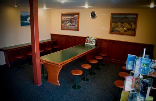 Vannes Hotel | Quick Palace Vannes