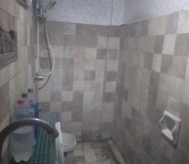 Naga House | Quickshape Homestay