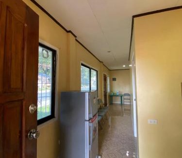 San Juan Apartment | Quickstay Casita