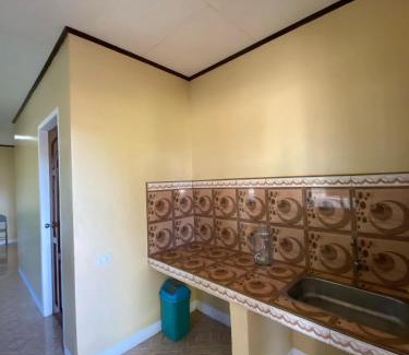 San Juan Apartment | Quickstay Casita