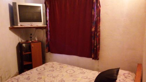 San Clemente House | ¡Quien Diria!