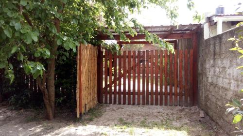 San Clemente House | ¡Quien Diria!