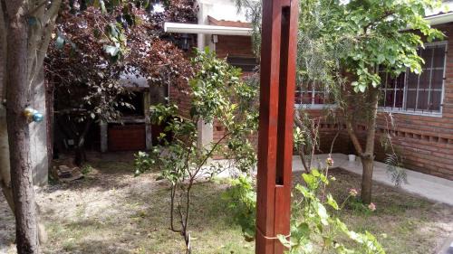 San Clemente House | ¡Quien Diria!