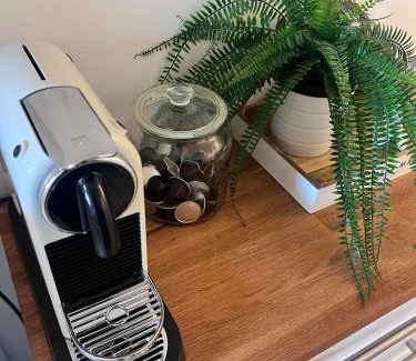 Hafnarfjordur Apartment | Quiet 2 Room apt - Free Parking - Near Bus stops