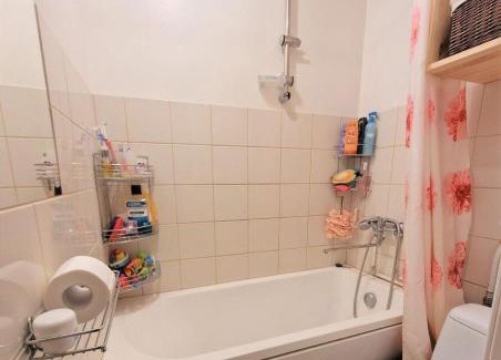 Rakvere Apartment | Quiet and comfortable apartment