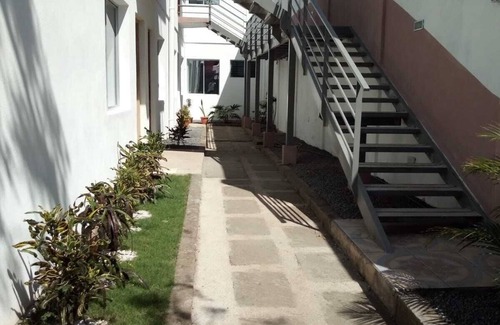 Granada Apartment | Quiet and comfortable fully equipped apartment