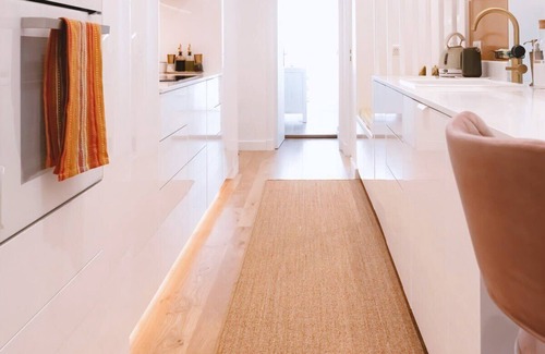 Quartier du Gros-Caillou Apartment | Quiet and Elegant - near Eiffel Tower and Rue Cler