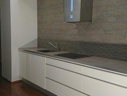 Pradnik Czerwony Apartment | Quiet and spacious apartment with garage option