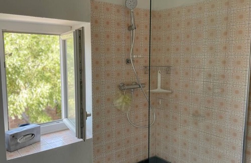 Belmont-sur-Rance House | Quiet and sunny house