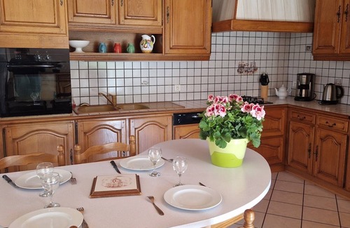 Saint-Maurice-de-Lignon House | Quiet country house 10 minutes from Yssingeaux and 40 km from Le Puy en Velay