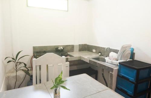 Samara Apartment | Quiet cabin 10 minutes from the sea