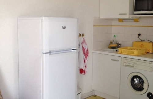 Cavaliere Apartment | Quiet City Center Apartment with A/C & Private Parking
