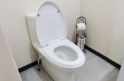 Juarez Municipality House | Quiet & comfortable Room 10min from the US consulate