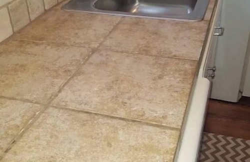 Apache Shores Apartment | Quiet, Comfy Garage Apartment
