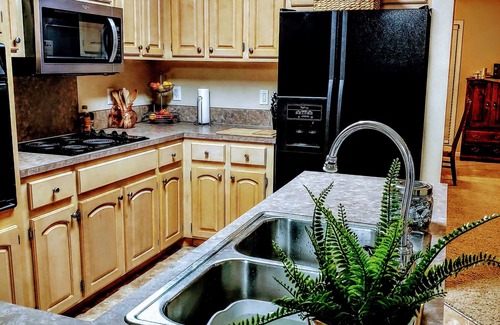 Kings Mountain House | Quiet Country Home located around several popular areas. No Pets or Animals