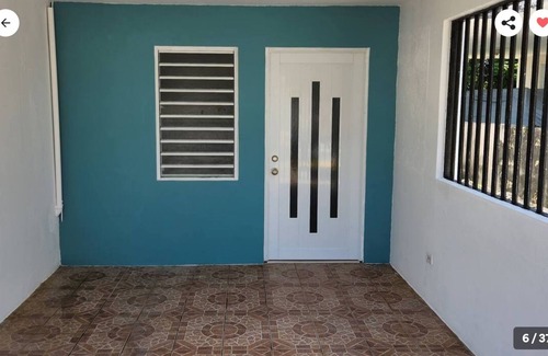 Jarealito Apartment | Quiet cozy 1 bedroom 1 bathroom just 2 blocks from beautiful beaches!