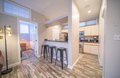 Keystone House | Quiet & Cozy, Shuttle to Slopes!