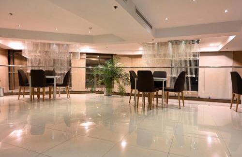 Al Murjan Apartment | Quiet Dreams - Serviced Apartments King abdul Aziz Street Branch