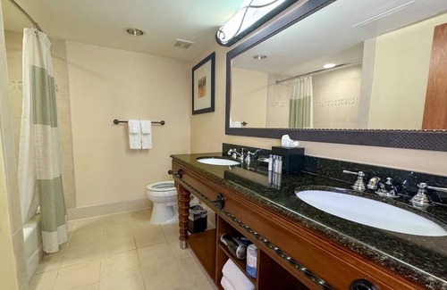 Western Division House | Quiet Historic Stay w/Pool, Lovely Views & Relaxing Downtown Setting | 2 Units