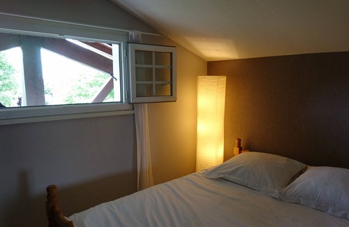 Benesse-Maremne House | QUIET HOUSE NEAR THE HOSSEGOR / CAPBRETON BEACHES