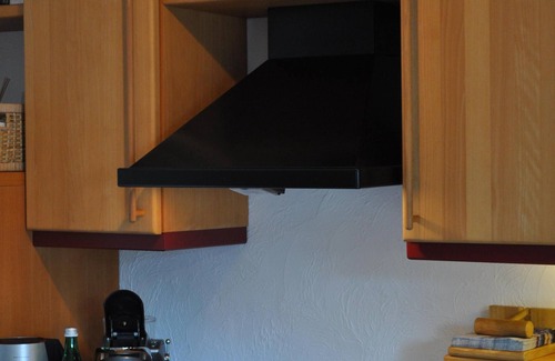 Steinfeld House | Quiet, modern 4* DTV vacation home in the Eifel near the national park