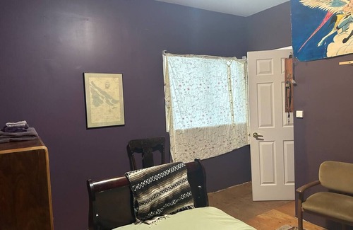 Westholme Other | quiet mountainside farm close to crofton chemainus duncan