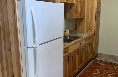 West Glacier Cabin | Quiet multi-family large home only 4 miles from Glacier National Park's entrance