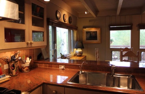 Snowmass Village House | Quiet, Peaceful, Spacious, Private Hot Tub, Well Appointed, 2 min. from lifts